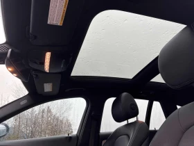 Mercedes-Benz C 300 * CARFAX * Дистроник * Панорама * Burmester * , снимка 13