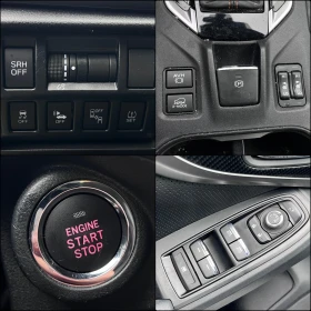 Subaru XV CROSSTREK 2.0i e-BOXER, снимка 17
