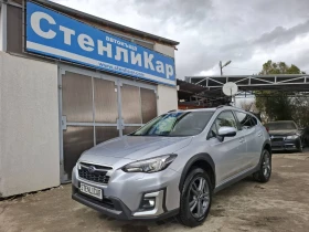 Subaru XV CROSSTREK 2.0i e-BOXER, снимка 1