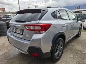 Subaru XV CROSSTREK 2.0i e-BOXER, снимка 6