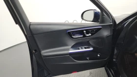 Mercedes-Benz C 200 C200 4MATIC Avantgarde, снимка 7