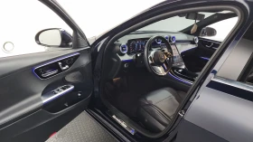 Mercedes-Benz C 200 C200 4MATIC Avantgarde, снимка 9