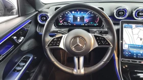 Mercedes-Benz C 200 C200 4MATIC Avantgarde, снимка 13