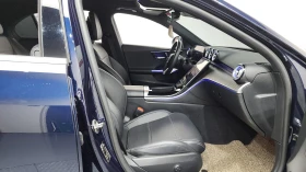 Mercedes-Benz C 200 C200 4MATIC Avantgarde, снимка 10