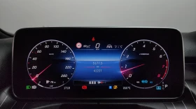 Mercedes-Benz C 200 C200 4MATIC Avantgarde, снимка 6