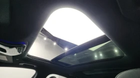 Mercedes-Benz C 200 C200 4MATIC Avantgarde, снимка 16