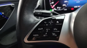 Mercedes-Benz C 200 C200 4MATIC Avantgarde, снимка 15