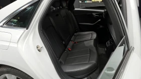 Audi A4 2021* DISTRONIK* HEAD-UP* ОБДУХ* КРАЙНА ЦЕНА, снимка 14