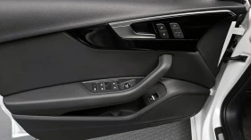 Audi A4 2021* DISTRONIK* HEAD-UP* ОБДУХ* КРАЙНА ЦЕНА, снимка 12