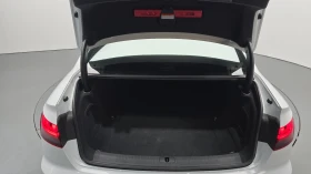 Audi A4 2021* DISTRONIK* HEAD-UP* ОБДУХ* КРАЙНА ЦЕНА, снимка 16