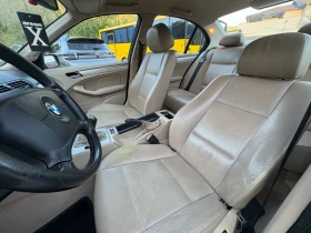 BMW 320 нов внос Франция, снимка 10