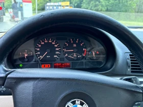 BMW 320 нов внос Франция, снимка 11