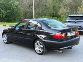 BMW 320 нов внос Франция, снимка 4
