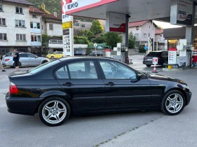 BMW 320 нов внос Франция, снимка 7