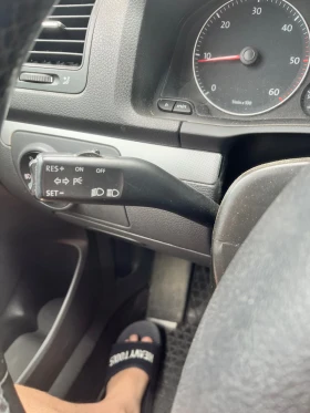 VW Golf golf 5, снимка 9