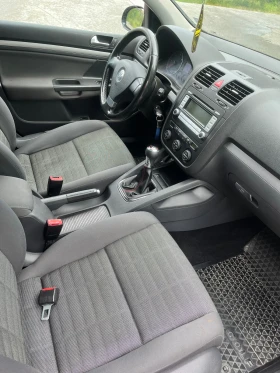 VW Golf golf 5, снимка 2