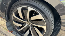 VW Arteon, снимка 10