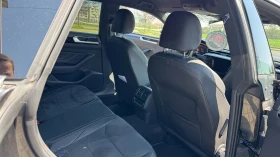 VW Arteon, снимка 8
