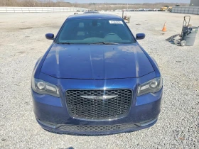 Chrysler 300c 3.6l 300 S, снимка 5