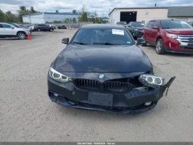 BMW 430 * GranCoupe* xDrive* КОЖА* ПОДГРЕВ* ШИБИДАХ* , снимка 12
