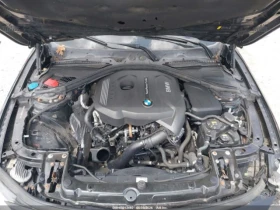 BMW 430 * GranCoupe* xDrive* КОЖА* ПОДГРЕВ* ШИБИДАХ* , снимка 9