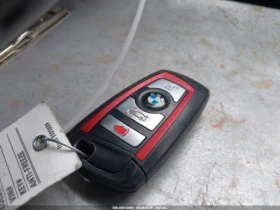 BMW 430 * GranCoupe* xDrive* КОЖА* ПОДГРЕВ* ШИБИДАХ* , снимка 10