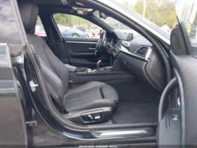 BMW 430 * GranCoupe* xDrive* КОЖА* ПОДГРЕВ* ШИБИДАХ* , снимка 5
