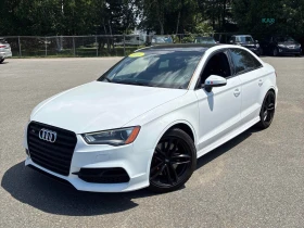Audi S3 PROGRESSIV ЦЕНА ДО БЪЛГАРИЯ АВТОКРЕДИТ, снимка 1