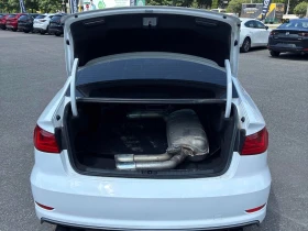 Audi S3 PROGRESSIV ЦЕНА ДО БЪЛГАРИЯ АВТОКРЕДИТ, снимка 15