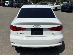 Audi S3 PROGRESSIV ЦЕНА ДО БЪЛГАРИЯ АВТОКРЕДИТ, снимка 5