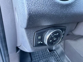Ford Courier TRANSIT COURIER* NOVI VERIGI* CLIMA* REALNI KM* , снимка 11