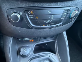 Ford Courier TRANSIT COURIER* NOVI VERIGI* CLIMA* REALNI KM* , снимка 13