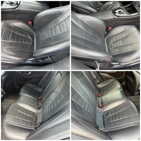 Mercedes-Benz CLS 400 * AMG* 4 MATIC* FULL* , снимка 8