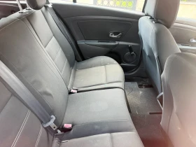 Renault Megane, снимка 8