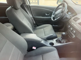 Renault Megane, снимка 7