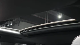 Mercedes-Benz CLS 53 AMG 4MATIC+ * HUD* КОЖА* ОБДУХВ* НАВИ* ПАНО, снимка 15
