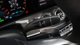 Mercedes-Benz CLS 53 AMG 4MATIC+ * HUD* КОЖА* ОБДУХВ* НАВИ* ПАНО, снимка 7