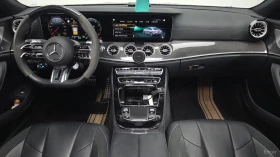 Mercedes-Benz CLS 53 AMG 4MATIC+ * HUD* КОЖА* ОБДУХВ* НАВИ* ПАНО, снимка 5