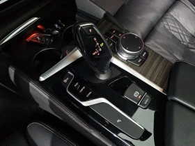 BMW 530 530I Luxury Plus, снимка 12