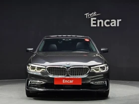 BMW 530 530I Luxury Plus, снимка 1