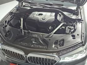 BMW 530 530I Luxury Plus, снимка 17