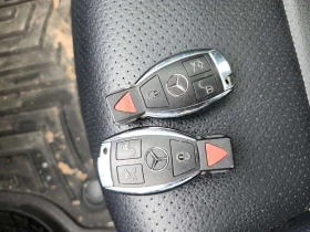 Mercedes-Benz C 300 AMG Line * 4MATIC * LED * CARFAX * , снимка 9