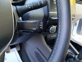Renault Clio V 1.0TCe 90hp Закупен от БГ, снимка 13