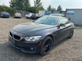 BMW 428 i xDrive ЦЕНА ДО БЪЛГАРИЯ АВТОКРЕДИТ, снимка 1