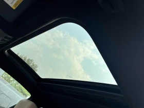 BMW 428 i xDrive ЦЕНА ДО БЪЛГАРИЯ АВТОКРЕДИТ, снимка 13