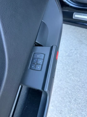 Audi A8, снимка 14