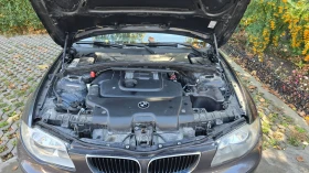 BMW 118, снимка 12