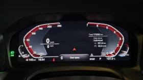 BMW 330, снимка 14