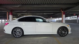 BMW 330, снимка 4
