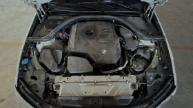BMW 330, снимка 15